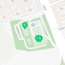 그린파크골프점