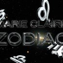 (주)한결그린 이미지