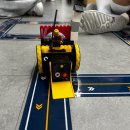 파주와동초등학교 | [소프트웨어 AI 체험 교육] 2023년 파주와동초등학교 AI 체험 교육