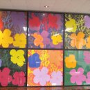 그랜드자연요양병원 이미지