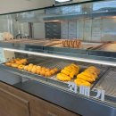 명랑카인테리어 이미지