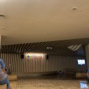 오투모터스 | 여름휴가 제주도 190804 후기 &#34;제주도&#34; 협재해수욕장 /스노클링 명소 &#34;판포포구&#34; /애월 핫플 카페...