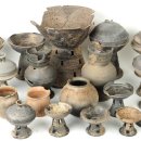 구암동230 이미지