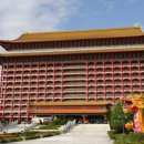 국빈대반점 이미지