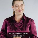 201 GARAGE | [스픽영어 공부기록] 호텔영어 총 복습시간 / 스픽할인코드