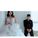 스튜디오고유