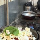 청계옥 | 부산 사상터미널 맛집 "청계옥" 낙지 닭갈비+볶음밥+치즈계란찜 배부르게 먹고 온 후기!