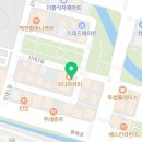슈퍼싱어 코인노래연습장 이미지