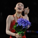 [김연아] 김연아의 17년 피겨인생 이미지