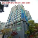 양정4길 이미지