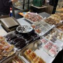 케익타운제과 이미지