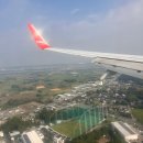 287 | 구마모토｜출국편 티웨이항공 탑승 후기 (TW287)｜1박 2일 일본 소도시 여행 완전 가능