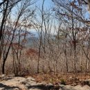 인덕목장 이미지