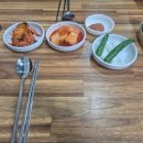 강북 수유동 35년된 노포 해장 맛집 &#34;진순대곰탕&#34;