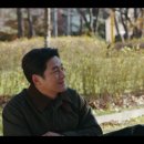 미래모텔 이미지