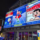 부산진구-26 | [부산/부산진구] 서면핫플, 압구정편의점 후기