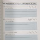 에스아이플러스학원 이미지