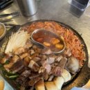 삼덕동한판삼겹살 이미지