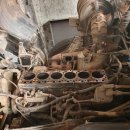 한양모터스 이미지