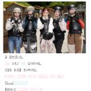 플러스(1196) 이미지