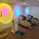 어메이징휘트니스 반포점 | 운동 효율이 확실히 높아지는 반포헬스장 어메이징휘트니스 반포점