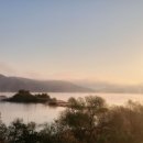 진양호힐링센터 이미지