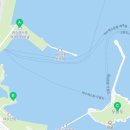 엑스포대로,오동도로 이미지