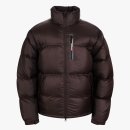 더컨투어 이미지