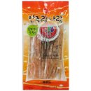 썬푸드 쇼핑하우