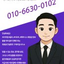 여주-0102 이미지