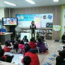 김제북초등학교 이미지