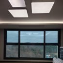 한빛 | 🏡 포항 한신더휴 커튼 &amp; 블라인드 시공 후기 | 한빛블라인드커튼