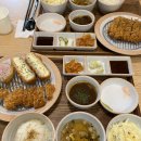 즐거운 커피, 즐거운 인생 | 그러니 언제나 씩 웃어요