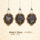DOG PC 이미지