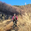 내평리마을회관 이미지