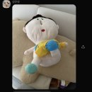 못난이꽈배기조암점