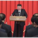 유포농장 이미지