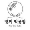 앙찌떡공방 이미지