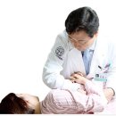 대구자생한방병원