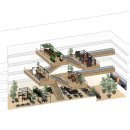 성이빌딩 이미지