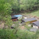 솔염소농장 이미지