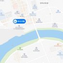 동그라미모텔 이미지