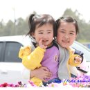 의귀교회 이미지