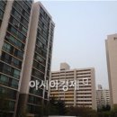 순이용역 이미지