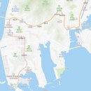해수천2호 네이버블로그