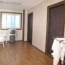 송산1리 마을회관 이미지