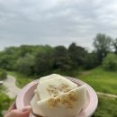가온팜