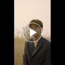 사월헤어 - 남동구 구월로131번길 58 | 사월헤어