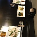 밤새우리 이미지