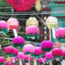 화곡4동488 이미지